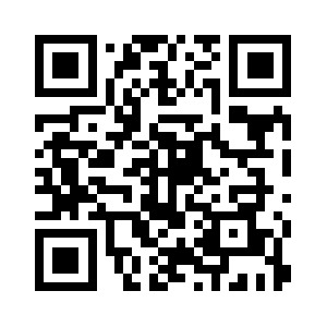 Apolloworldvacation.com QR code