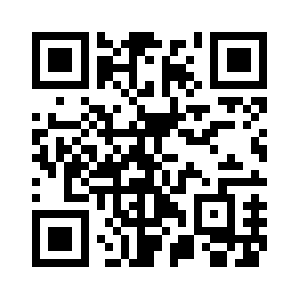 Apolocourse.com QR code