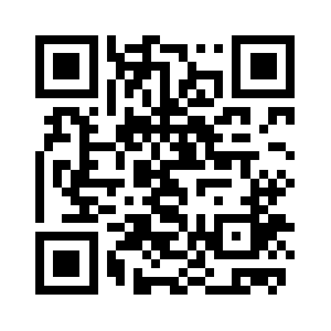 Apologetically.ca QR code