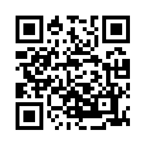 Apologeticohereje.org QR code