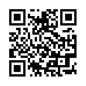 Apologycoaching.com QR code