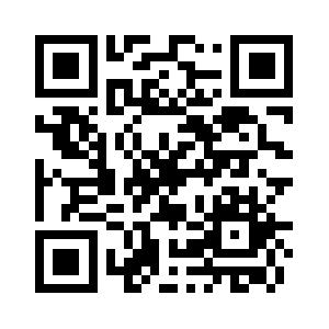 Apoloinmobiliaria.com QR code