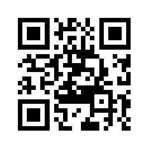 Apolotours.com QR code