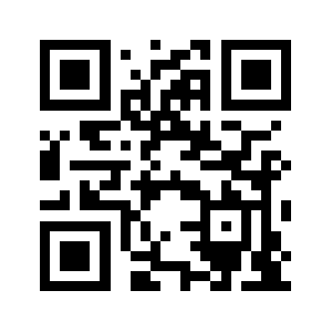 Apolyltd.com QR code