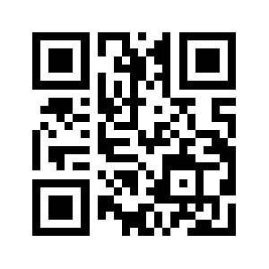 Aponeo.de QR code