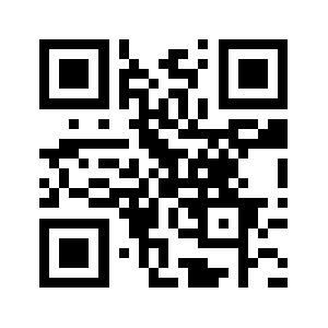 Aponsmart.com QR code