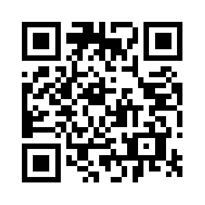 Apontadorresolve.com QR code