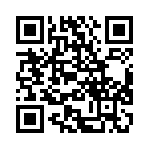 Apoochespace.net QR code