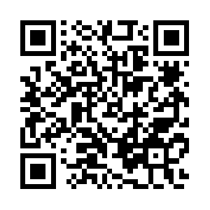 Apoolfortheaveragejoe.com QR code