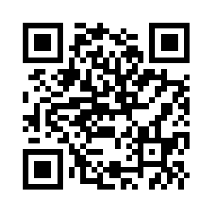 Apoorva-agarwal.com QR code