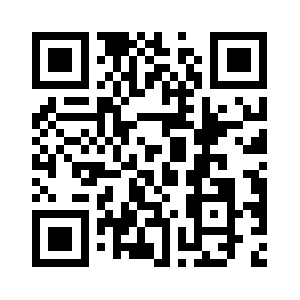 Apoorvaggarwal.biz QR code