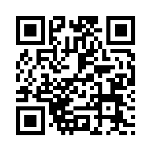 Apoou-13072.com QR code