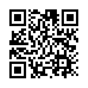 Apoou-27048.com QR code