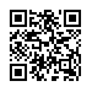 Apopbroadcast.com QR code