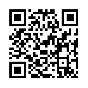 Apopisystems.com QR code