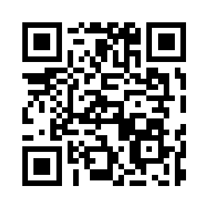 Apopkadealsdaily.com QR code