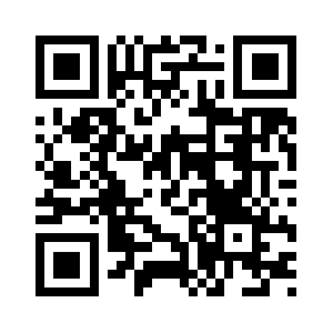 Apoptosissupplements.com QR code