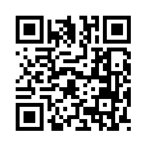 Aportacanarias.info QR code