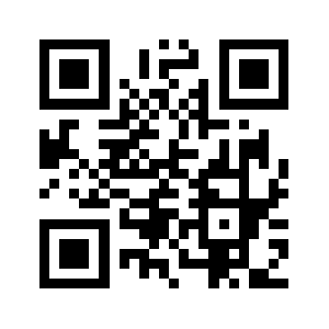 Aportdekl.com QR code