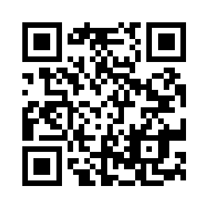 Aportmanteaufar.com QR code