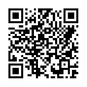 Aposentadoriaplanejada.com QR code