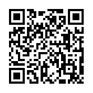 Apositiveworldministries.com QR code