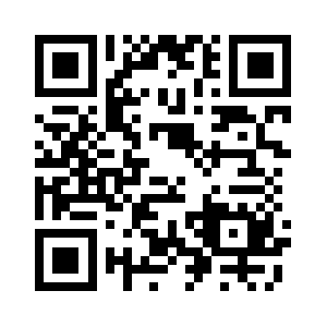 Apostadesportiva.net QR code