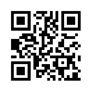 Apostar20.com QR code