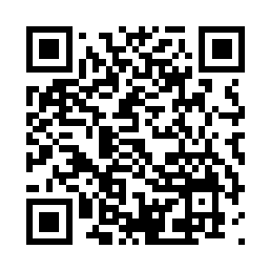 Apostasdesportivasarbitragem.com QR code