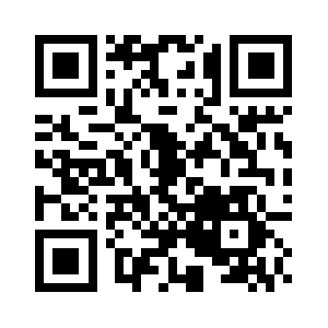 Apostcardwouldbenice.com QR code