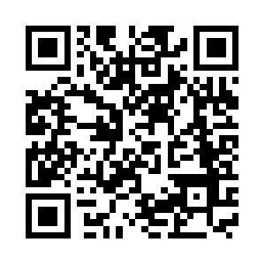 Apostilasconcursopoliciacivil.com QR code