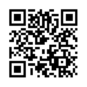 Apostilavotuporanga.info QR code