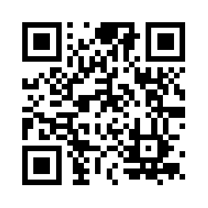 Apostille24.info QR code