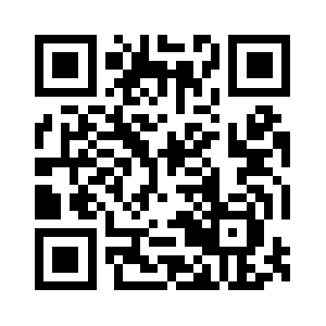 Apostlechrisbature.org QR code