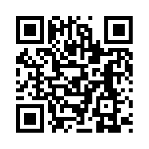 Apostledavidetaylor.info QR code