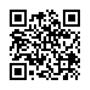 Apostlehealth.com QR code