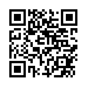 Apostlesofjazz.info QR code