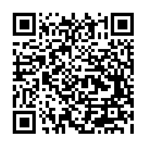 Apostolicadvancementassociation.com QR code