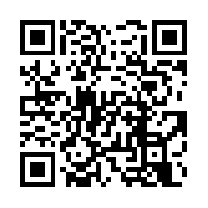 Apostolicmissionsnetwork.org QR code