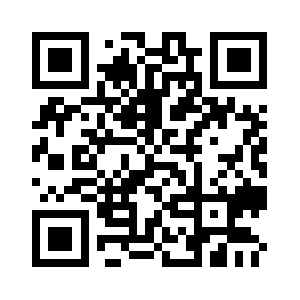 Apostolicsofliberty.com QR code