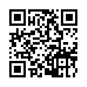 Apostolopoulosepiplo.gr QR code