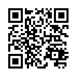 Apostolportraits.com QR code