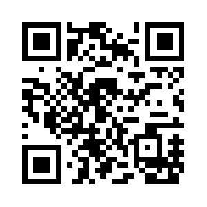 Apotecarius.com QR code