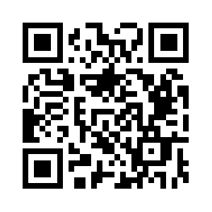 Apotekanives.com QR code