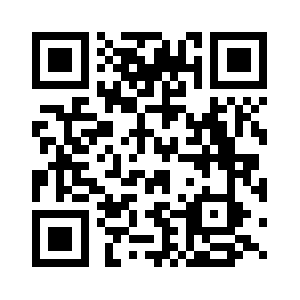 Apotekmurah.com QR code