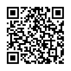 Apotekonlinereceptfritt.com QR code