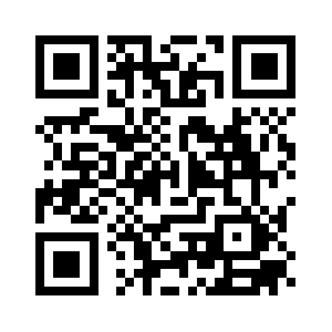 Apotekpanatet.com QR code