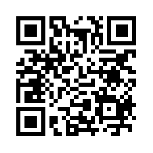 Apotexbrasil.org QR code