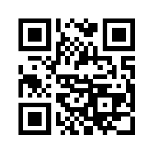 Apothaca.net QR code