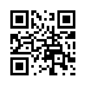 Apothacana.com QR code